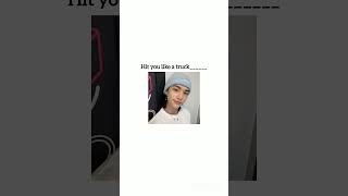 Finish the lyrics of these kpop songs kpop kpopgames shorts tranding babymonster trending yt [upl. by Tahpos]