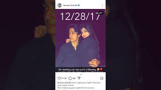 damnfam ashikhanna tanzeelkhan damfam bestdamnfam youtubeshorts couplegoals [upl. by Oicnedif]