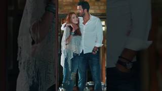 Kiralik askDefneampOmer kiralıkaşk kiralikask elçinsangu barışarduç deföm любовьнапрокат [upl. by Coleman606]