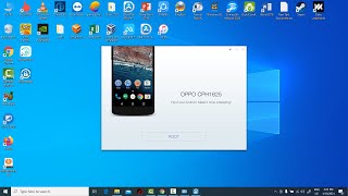 How To Root Any Android Phone with PClaptop in 2022 [upl. by Duyne]