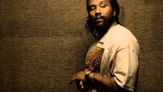 KyMani Marley  Hailé I [upl. by Andert688]