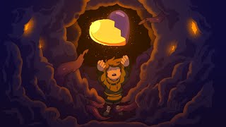 GAME DEV QA 💜 Go Make Games 💛 FerretSoftware Heartbound Website TTS [upl. by Ronoel683]