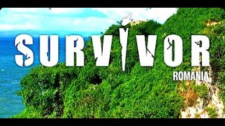 🔴Survivor Romania All Stars Live  15022024 [upl. by Rehportsirhc191]