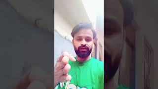 Chaddi pahan Ki Nahin Aaya Hai aur baat karta hai Ijjat ki please subscribe my channel please [upl. by Narhem]