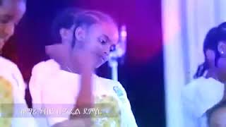 ነብይ ሱረፌል ደምሴ Nabiy Surafer Damise  ምርጥ መዝሙ  New Amharic mezmur Surafel Damse [upl. by Inah]