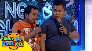 Episode 23  Tawa ng Tanghalan [upl. by Jahn428]