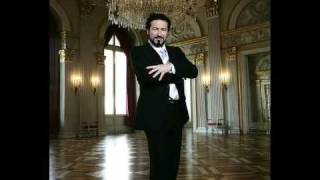 Carlo COLOMBARA sings Jago from Verdis Otello Credo [upl. by Bolen]