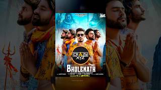 Crazy Xyz New Song  BHOLENATH shorts crazyxyz song [upl. by Etteinotna519]