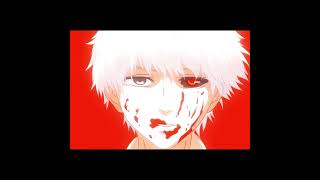 Kaneki [upl. by Jacquelyn]