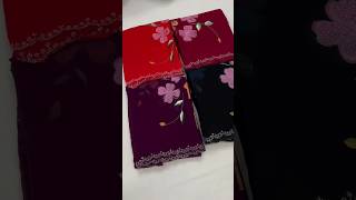 🙏 Liplop fashion se order WhatsApp 7827244270 online offline shopping 🛍️ 🎁 💯 shortvideo [upl. by Hayidan217]