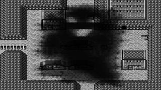 Lavender Town Remastered Edition [upl. by Ennylhsa]