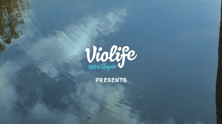 Violife Epic Movie [upl. by Nawiat]