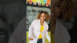 lijnete nafekegnethiopia habesha ethiopiatoday duet love tiktok funny youtubeshorts wedding [upl. by Slohcin]