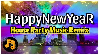 DJ REMIX 2024  Remixes amp Mashups of Popular Songs 2024  DJ Remix Club Music Dance Party Mix 2024 🥳 [upl. by Eanat]