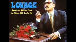 lovage anger management sub esp [upl. by Virgina]