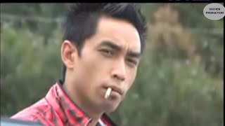 Chipor Don Hi  Part 1  Film Pnar [upl. by Thorrlow]