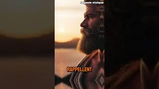 Moments de Résilience shortvideo citation motivation [upl. by Daggett]