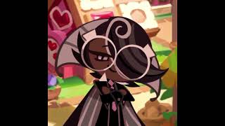 Espresseleine  Lifelight  Cookie Run Kingdom☕️🍞 cookierunkingdom supersmashbros viral [upl. by Griswold]