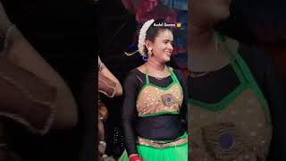 mirattal boys bavani vennila  dance djremix love [upl. by Nylesoy]