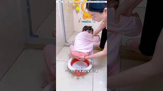 😱 Amazing Gadget For Baby Bangla facts shorts [upl. by Aciras]