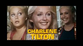 Charlene Tilton Net Worth Age Height amp Everything You Need To Know About The Dallas Actress [upl. by Barbie506]