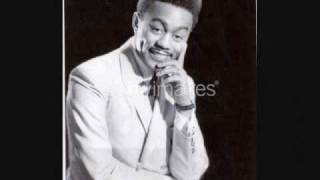 Johnnie Taylor  Love Account [upl. by Ri]