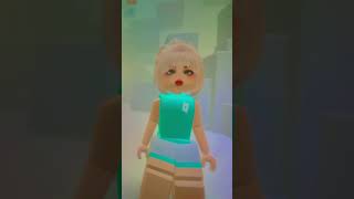 falamosdetudoemaisalgumacoisa roblox [upl. by Yesac]