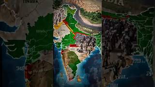 1857 ki kranti ll facts shortvideo shorts youtubeshorts 1857kranti india [upl. by Aihsem]