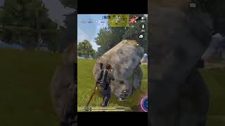 We got tricked out codm solovssquadcallofdutymobile subscribe [upl. by Joell978]