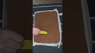 Unbelievable Chocolate Trick  Its too easy [upl. by Anek]