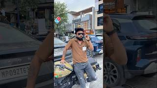 Mere paas to sabkuch h😂 shorts funny comedy [upl. by Colver]