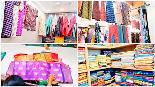 আজকে যাব রানীগঞ্জ শপিং করতে  Ajke jabo raniganj shoping korte 🛍️ [upl. by Dlared887]