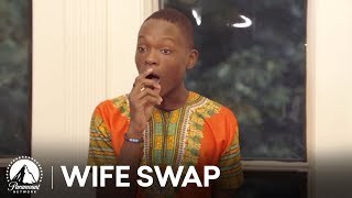 Top 7 Wife Swapping Movies [upl. by Austina]