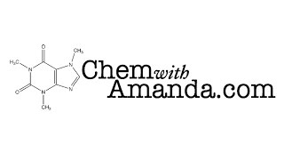 Problem Set 16 An Introduction to Organic Chemistry and Nomenclature of Hydrocarbons [upl. by Lytle158]