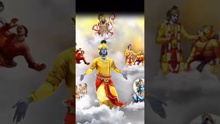 What is the meaning of krishna radhakrishna trending sayhi01 viralshort trendingshort [upl. by Damaris]