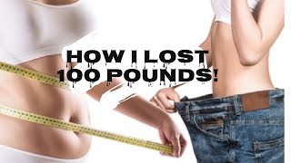 HOW I LOST 100 POUNDS DAILY VLOG 1 OCT 28TH 2024 [upl. by Blackstock48]