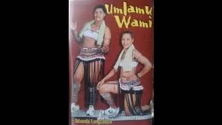 Umlamu wami  Abafazi babantu [upl. by Thomson475]