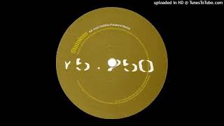 Stateless  Hool Yukihiro Fukutomi Remix [upl. by Eloisa]