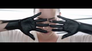 Demi Lovato  Heart Attack Backwards [upl. by Gardy]