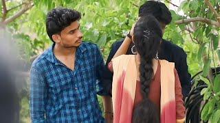 ऊसातली भानगडभाग  ३१मराठी वेब सिरीजUsatali Bhangad EP 31Marathi Web Series [upl. by Sivrat]