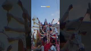 Kotwali Chowk bihar bettiah वायरलsong durgapuja song hindufestival friendship funny [upl. by Ientirb331]