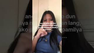 ganon dapat everyone minivlog maybethistime highlights memes maybenexttime viralvideo vlog [upl. by Gershon]