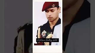 Hum To Diwaane Huye Yaar Major Gaurav Chaudhary 90es Love Song Romantic Song Indian Army [upl. by Anawad594]