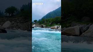 Beautiful Rajgundha valley youtubeshorts trending travel subscribe shorts [upl. by Par]