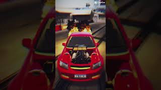 Burnout masters burnouts shortvideo skids [upl. by Hogg]