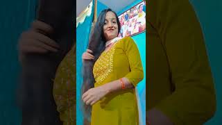 Achaa bahai 🥰🤗😜😝🤣😜rajaniranjeetpatel178 comedy funny fun [upl. by Arjun]