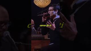 Cerca de ti  Jesús Adrián Romero grupocristiano dios amor shorts musica jesusadrianromero [upl. by Vachill]