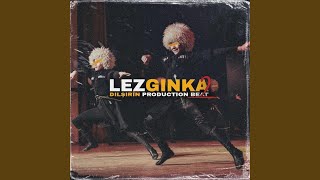 Lezginka 2 [upl. by Quint86]