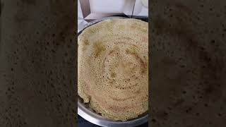 Pesarattu healthyfood recipe breakfast [upl. by Rusty113]