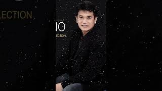 Mahal Kita  Renz Verano Greatest Hits Full Album [upl. by Noyerb]